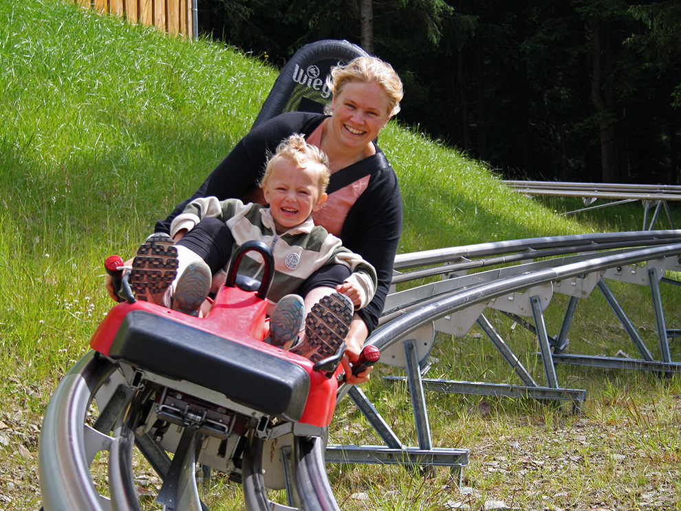 Hahnenklee-Bockswiese-Touristikverein-ErlebnisBocksberg-Sommerrodelbahn