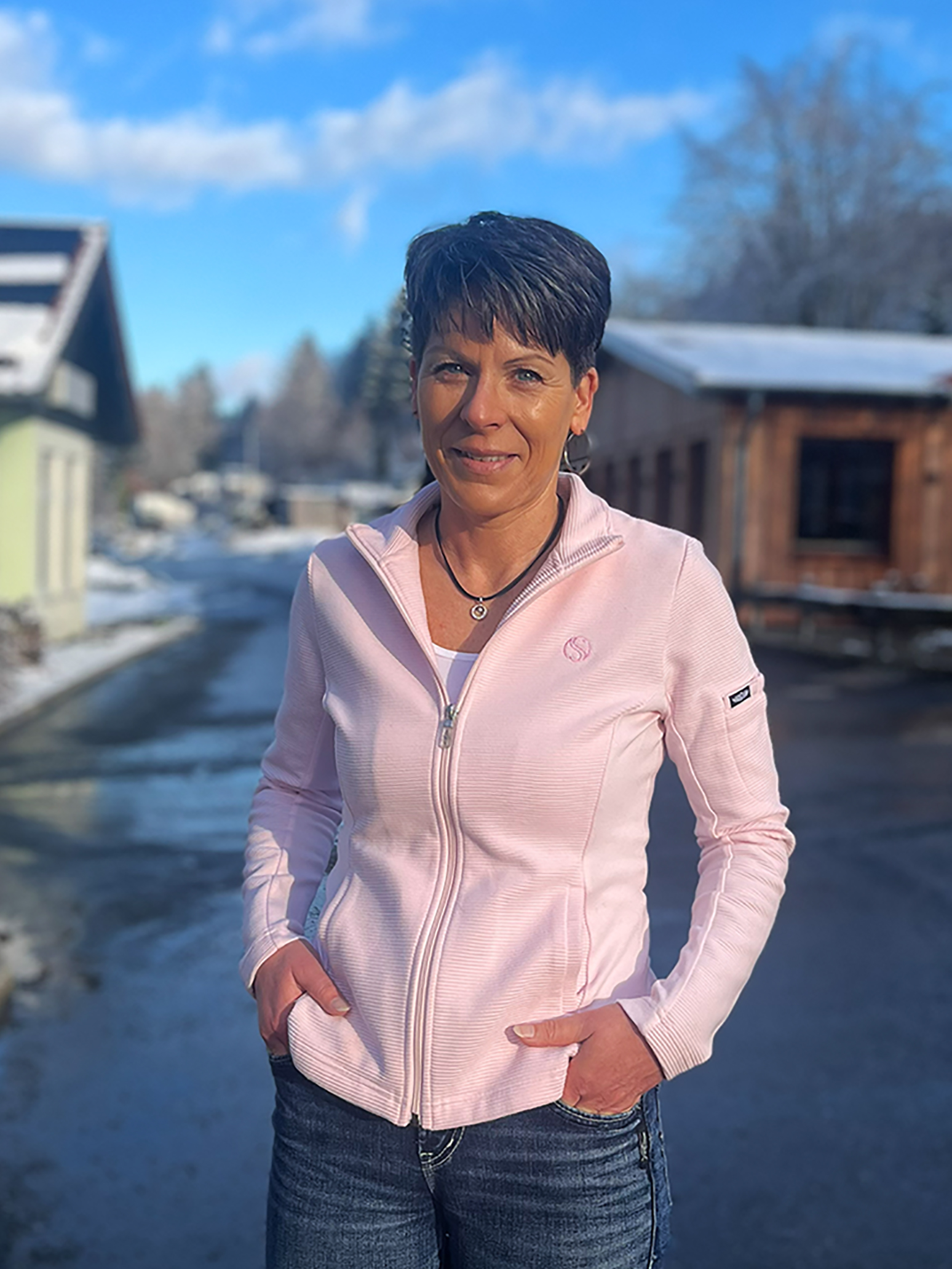 Lydia-Boettcher-Vorstand-Touristikverein