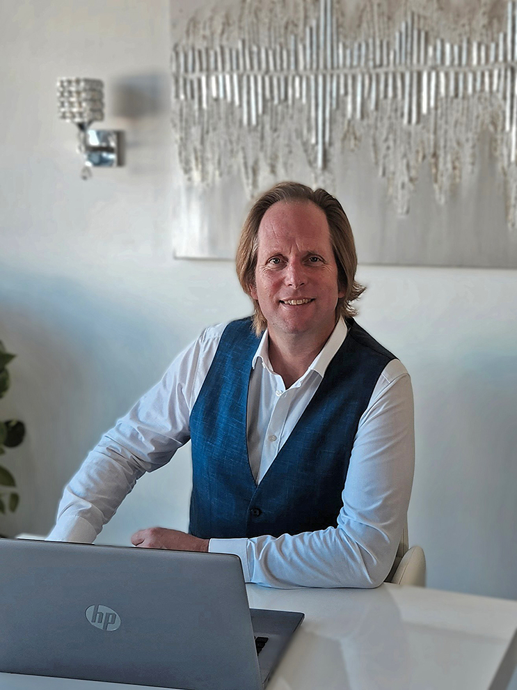 Patrick-Adam-Vorsitzender-Touristikverein